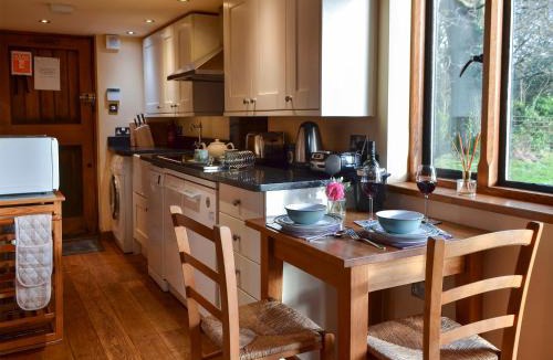 Blackboys House | The Cowstall