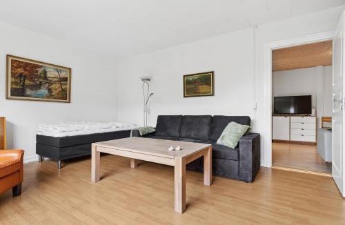 Tommerup House | The Coziest Farm Holiday In The Countryside