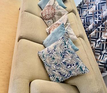 Kahaluu Bay Apartment | The cozy big studio -30 days