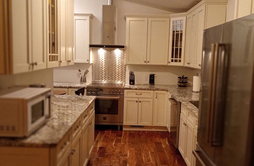 East Stroudsburg Cabin | The Cozy Cabin Pocono Mountains