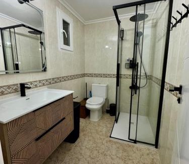 Platja de Piles Apartment | The Cozy Coast