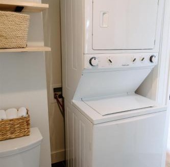 Moscow Apartment | The Cozy Cottage