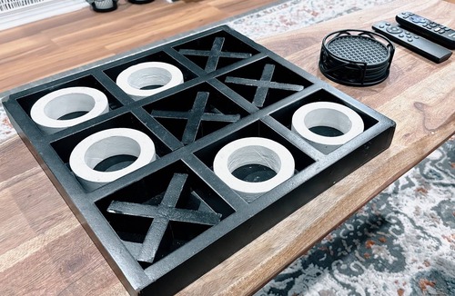 West Philadelphia Apartment | The Cozy Getaway Suite