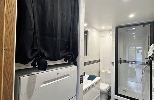 Le Soler Condo | The cozy house