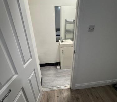 Luton House | The Cozy House