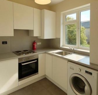 Luton House | The Cozy House