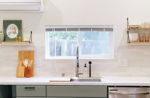 Kennewick House | The Cozy House in Kennewick