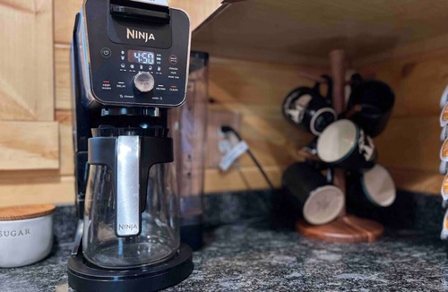 Old Town Cabin | The Cozy Maine Cabin!