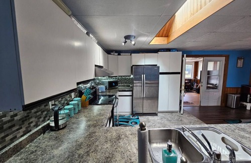 Greater Napanee Cottage | The Cozy Napanee Getaway