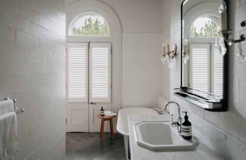 Crafers Hotel | The Crafers Hotel