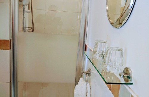 Slyne Hotel | The Craigwell Hotel