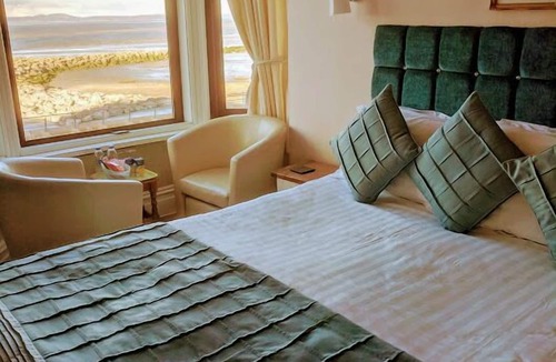 Slyne Hotel | The Craigwell Hotel