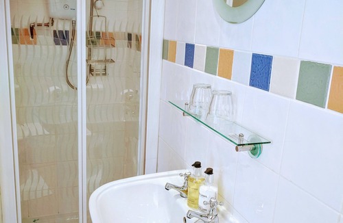 Slyne Hotel | The Craigwell Hotel