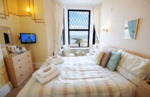 Slyne Hotel | The Craigwell Hotel