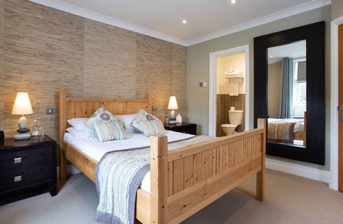 Beadnell Hotel | The Craster Arms Hotel