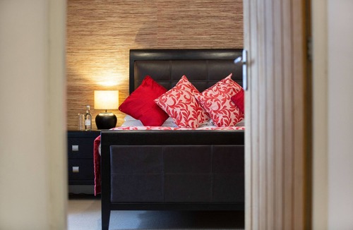 Beadnell Hotel | The Craster Arms Hotel