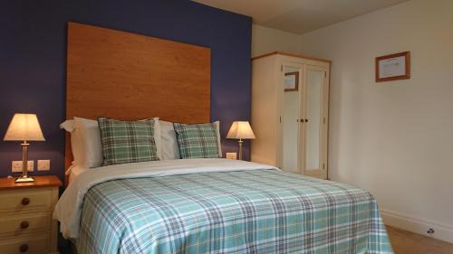 Kelbrook Hotel | The Craven Heifer Inn