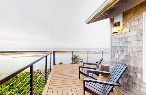 Netarts House | The Crew House