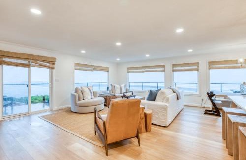 Netarts House | The Crew House