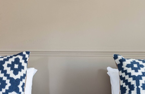 Petersfield Hotel | The Cricketers Inn