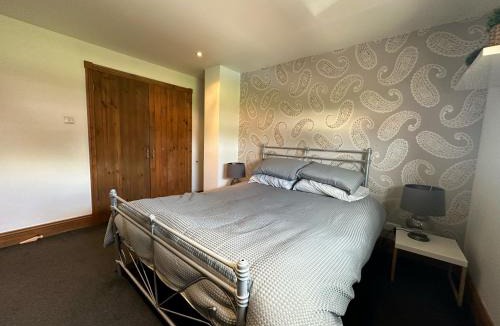 Strensall House | The CRNRHouse