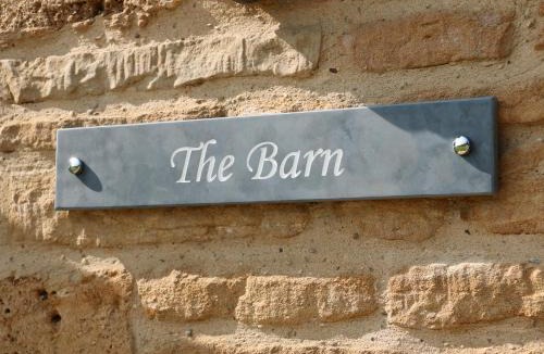 Fotheringhay House | The Croft Farm