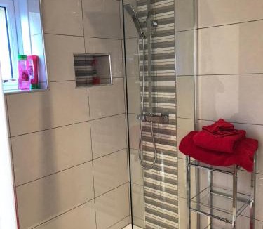 Ewhurst Green House | The Croft