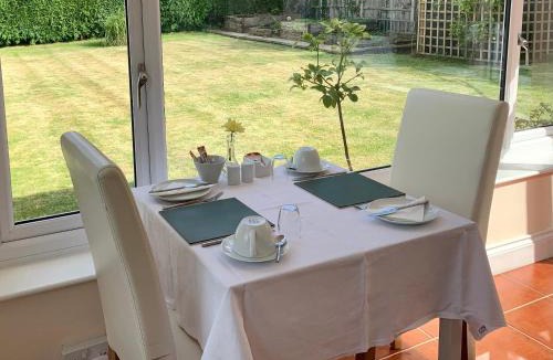 Ewhurst Green House | The Croft