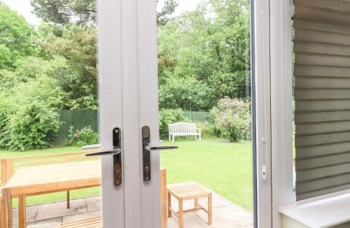 Fourstones Near Bentham House | The Croft