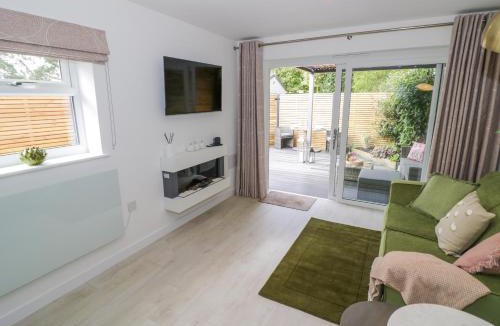 Oxhill House | The Croft