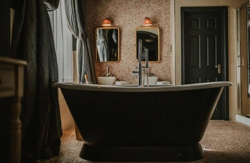 Croft On Tees Hotel | The Croft Hotel