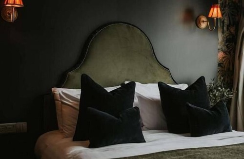 Croft On Tees Hotel | The Croft Hotel