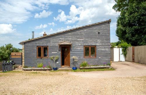 West Buckland House | The Croft @ Warrens Farm