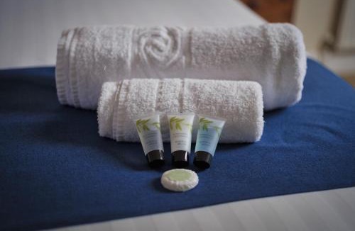 Bovey Tracey Hotel | The Cromwell Arms Inn