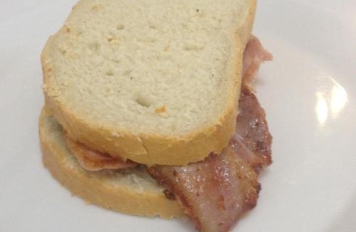 Mablethorpe and Sutton House | The Cross Guest House