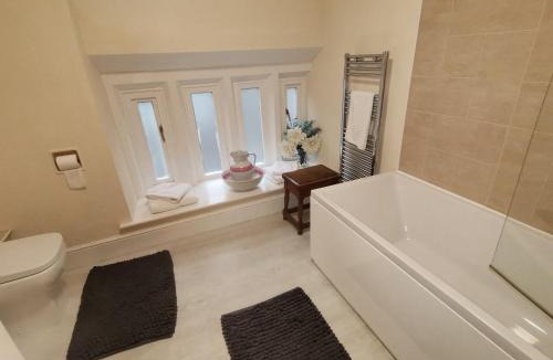 Heptonstall Hotel | The Cross Inn