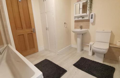 Heptonstall Hotel | The Cross Inn