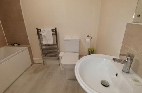 Heptonstall Hotel | The Cross Inn