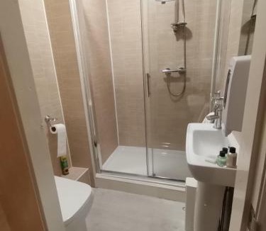 Heptonstall Hotel | The Cross Inn