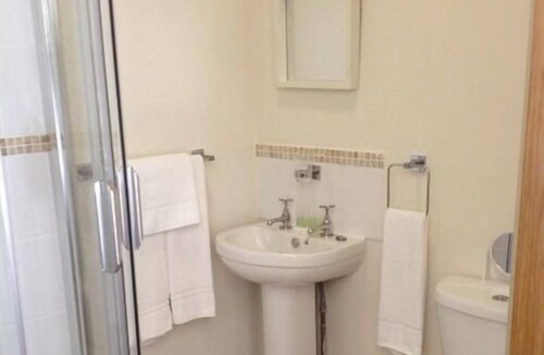 Lydford-on-Fosse Hotel | The Cross Keys Inn