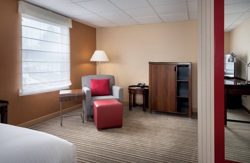 Newburgh Hotel | The Crossroads Hotel, Newburgh