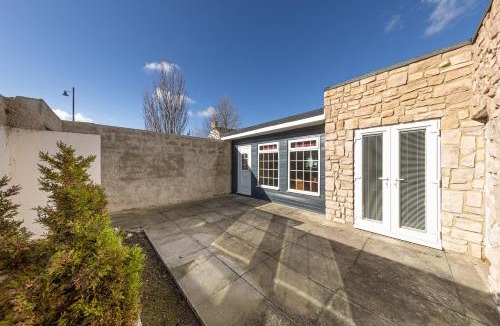 Durham House | The Crossroads Inn