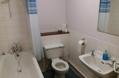 Runnymede House | The Crouch Oak