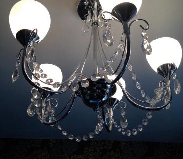 Abingdon Hotel | The Crown And Thistle, Abingdon