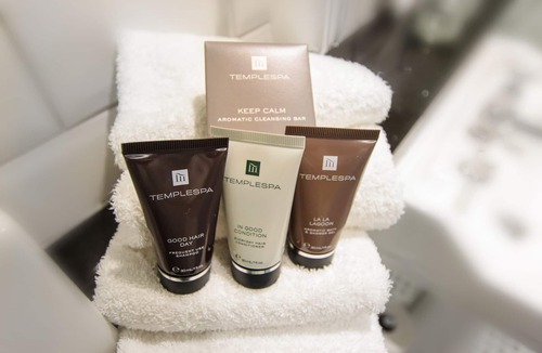 Amersham Hotel | The Crown