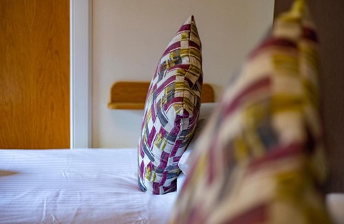 Callander Hotel | The Crown