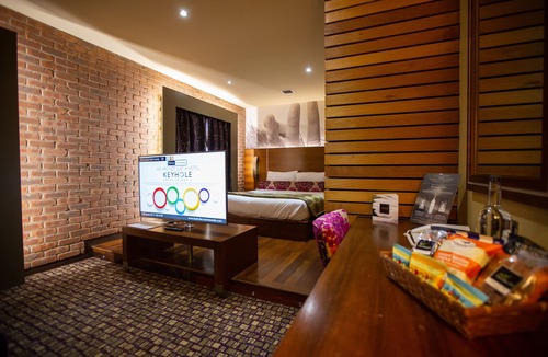 Bawtry Hotel | The Crown Hotel Bawtry, Doncaster