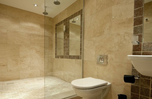 Bawtry Hotel | The Crown Hotel Bawtry, Doncaster