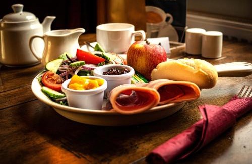 Hailsham Hotel | The Crown Hotel