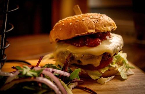 Hailsham Hotel | The Crown Hotel